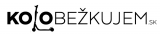Kolobezkujem