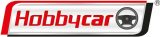 Hobbycar