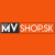 mvshop.sk