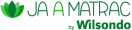 Logo Ja a matrac