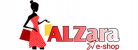 alzara