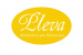 Pleva SK