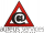 Logo aureus.sk