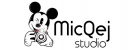 MicQej Studio
