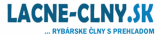 Lacne-clny.sk