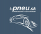 i-pneu.sk