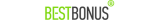 Logo Bestbonus