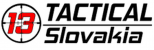 13TACTICAL Slovakia