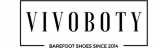 Vivoboty.sk