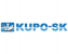 Logo www.pohare.kupo.sk