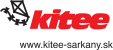www.kitee-sarkany.sk