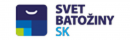 SvetBatoziny.sk