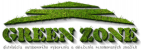 Greenzone