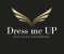 dressmeup