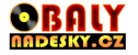 OBALYNADESKY.CZ