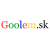 Goolem.sk