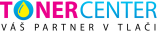 TonerCenter