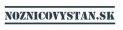 Logo www.noznicovystan.sk