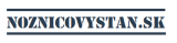 www.noznicovystan.sk