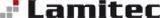 Logo Lamitec, spol. s r.o.