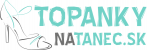 topankynatanec.sk