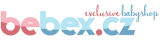 www.bebex.cz