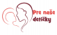 www.prenase-deticky.sk