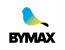 Bymax