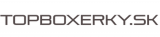 WWW.TOPBOXERKY.SK