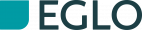 Logo EGLO.SK