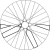 Spark Bicycles