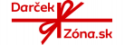 Darčekzóna.sk