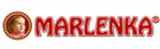 Marlenka Shop