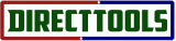 Direct Tools s.r.o.