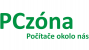 PCzóna