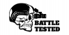 Battle Tested
