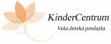 KinderCentrum