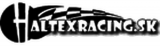 Haltex Racing