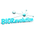 Biorevolution