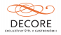 Decore