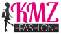 KMZ-fashion
