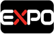 EXPO Zariadenie