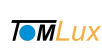 TOMLUX
