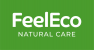 Logo FeelEco