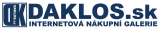 Daklos.sk
