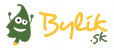 Bylik.sk