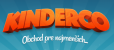 KinderCo