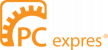 PCexpres | Internetový obchod...