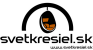 www.svetkresiel.sk