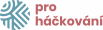Logo Prohackovani.cz